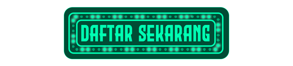 daftar MAYOR55