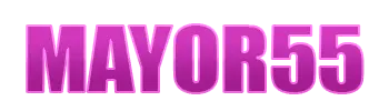 MAYOR55